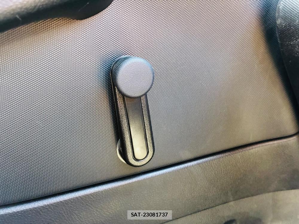 Toyota PROBOX VAN 2020-01 8240824-23
