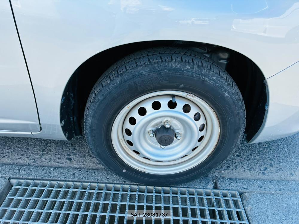 Toyota PROBOX VAN 2020-01 8240824-28