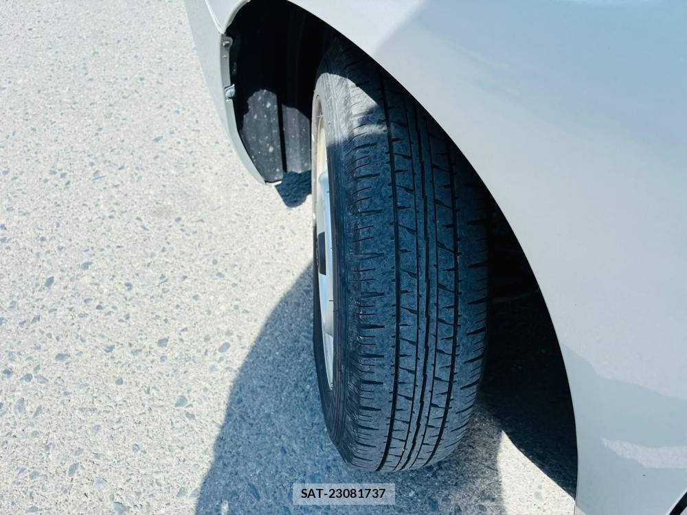 Toyota PROBOX VAN 2020-01 8240824-31