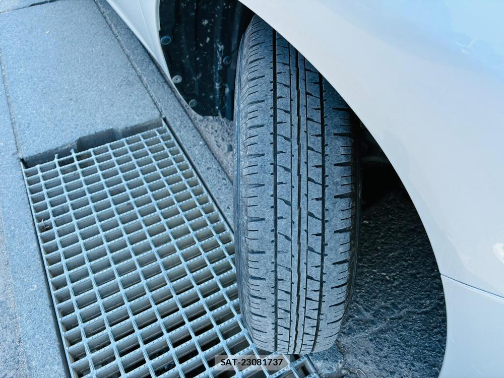 Toyota PROBOX VAN 2020-01 8240824-32
