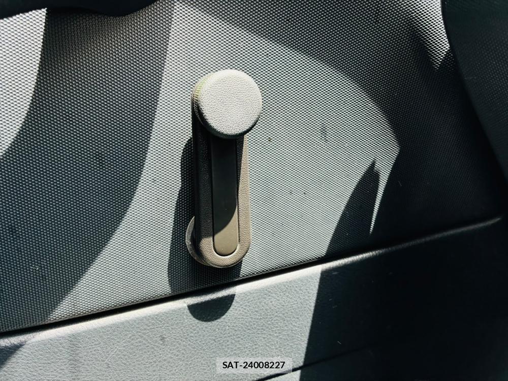 Toyota PROBOX VAN 2020-07 8261524-23