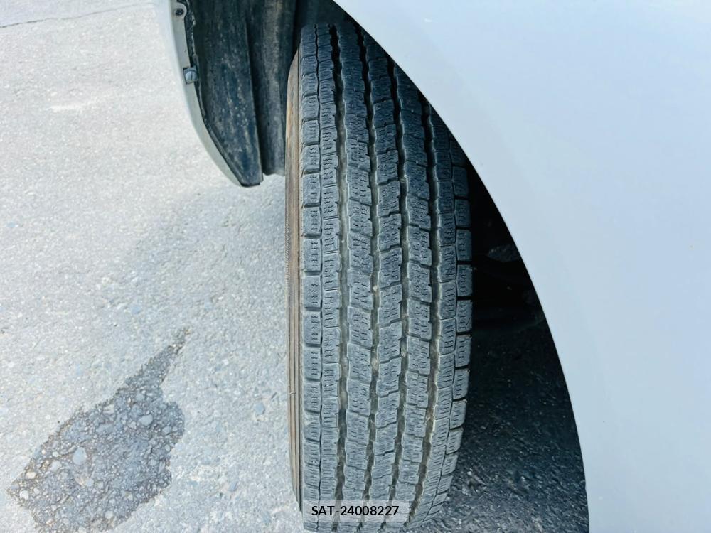 Toyota PROBOX VAN 2020-07 8261524-31