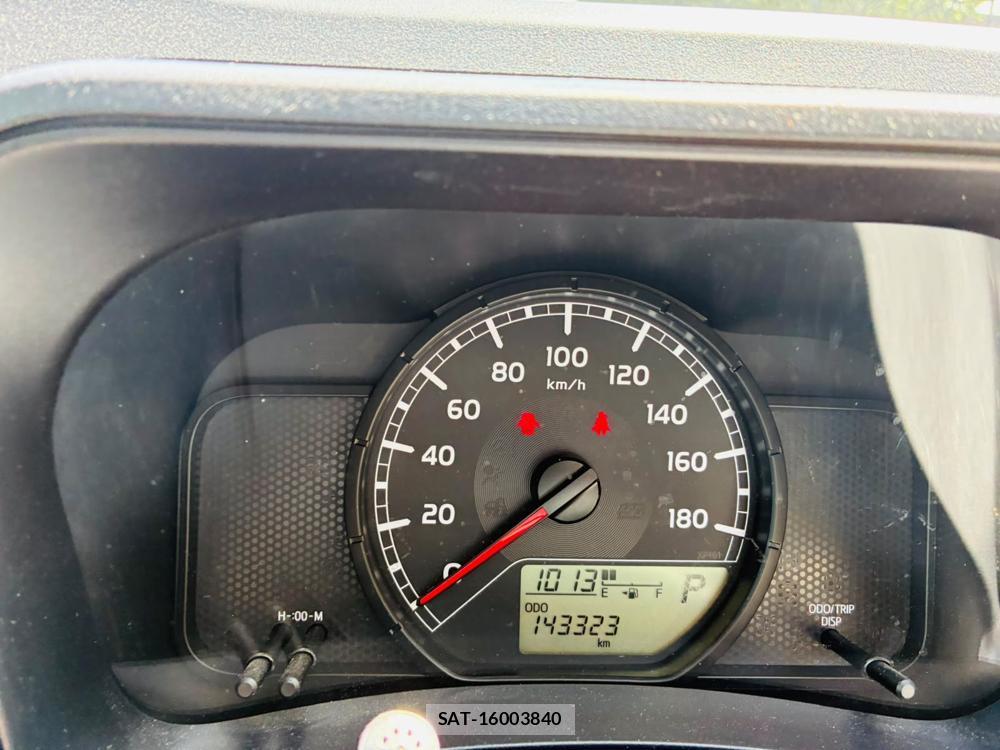 Toyota PROBOX VAN 2020-12 8261528-15