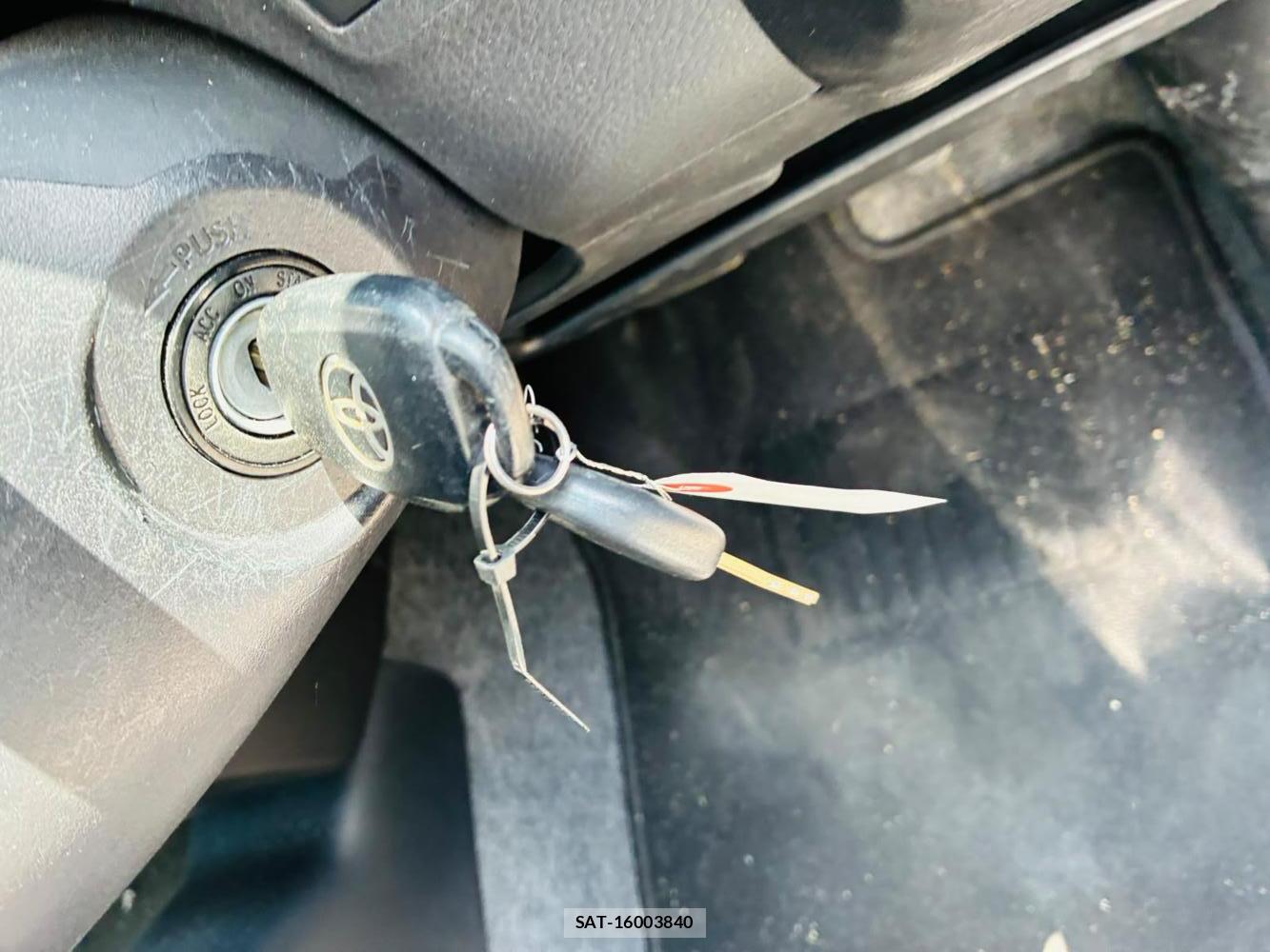 Toyota PROBOX VAN 2020-12 8261528-16