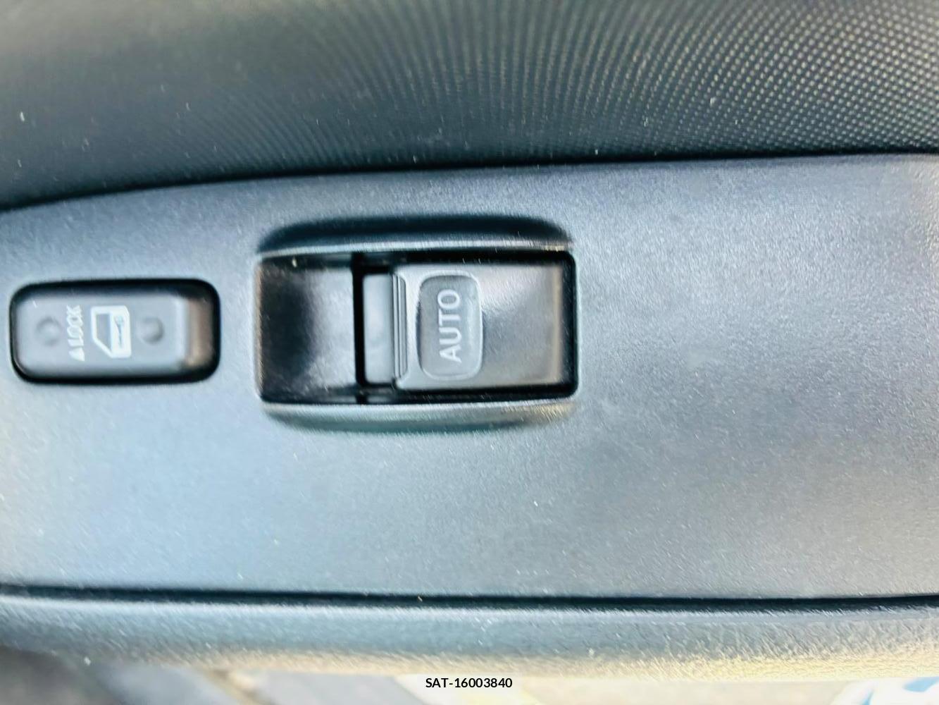 Toyota PROBOX VAN 2020-12 8261528-21