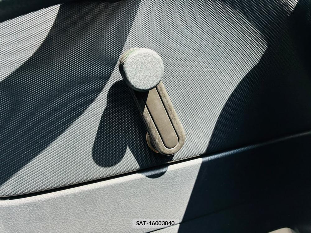Toyota PROBOX VAN 2020-12 8261528-23