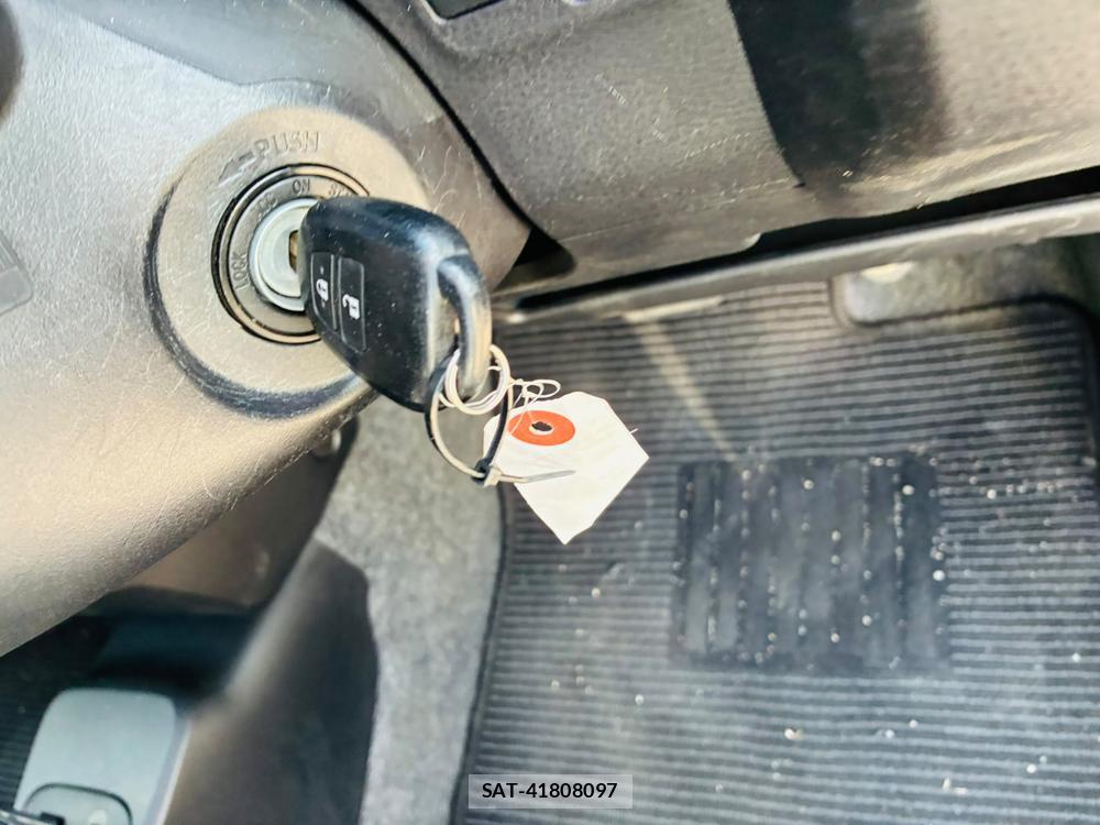 Toyota PROBOX VAN 2020-06 7740476-16