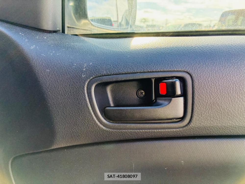 Toyota PROBOX VAN 2020-06 7740476-20