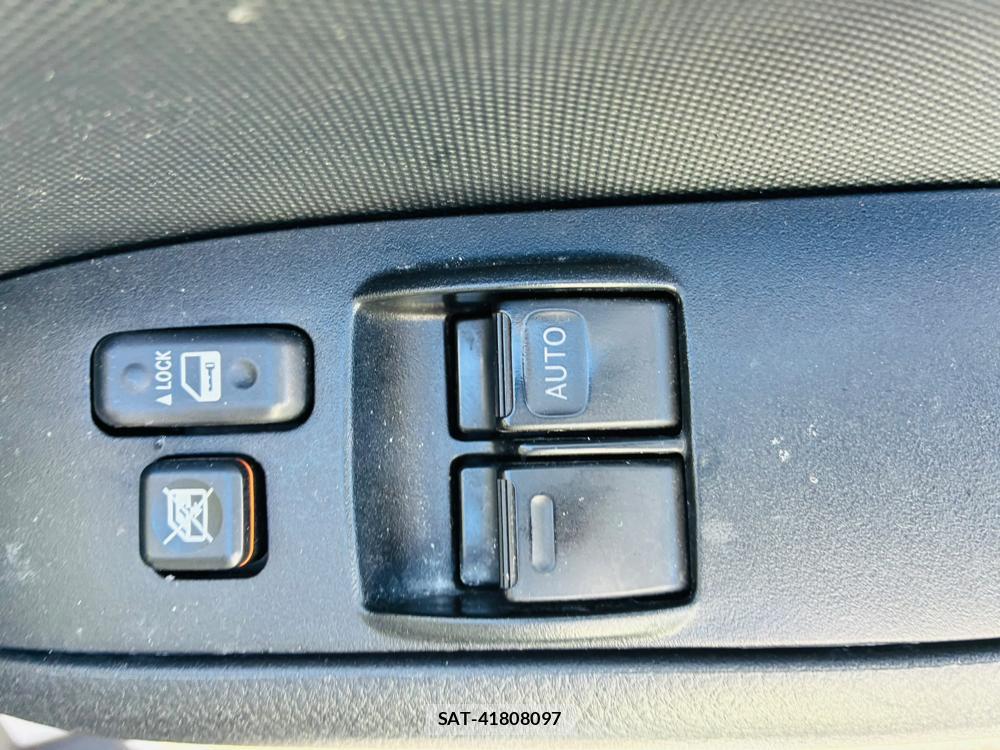 Toyota PROBOX VAN 2020-06 7740476-21