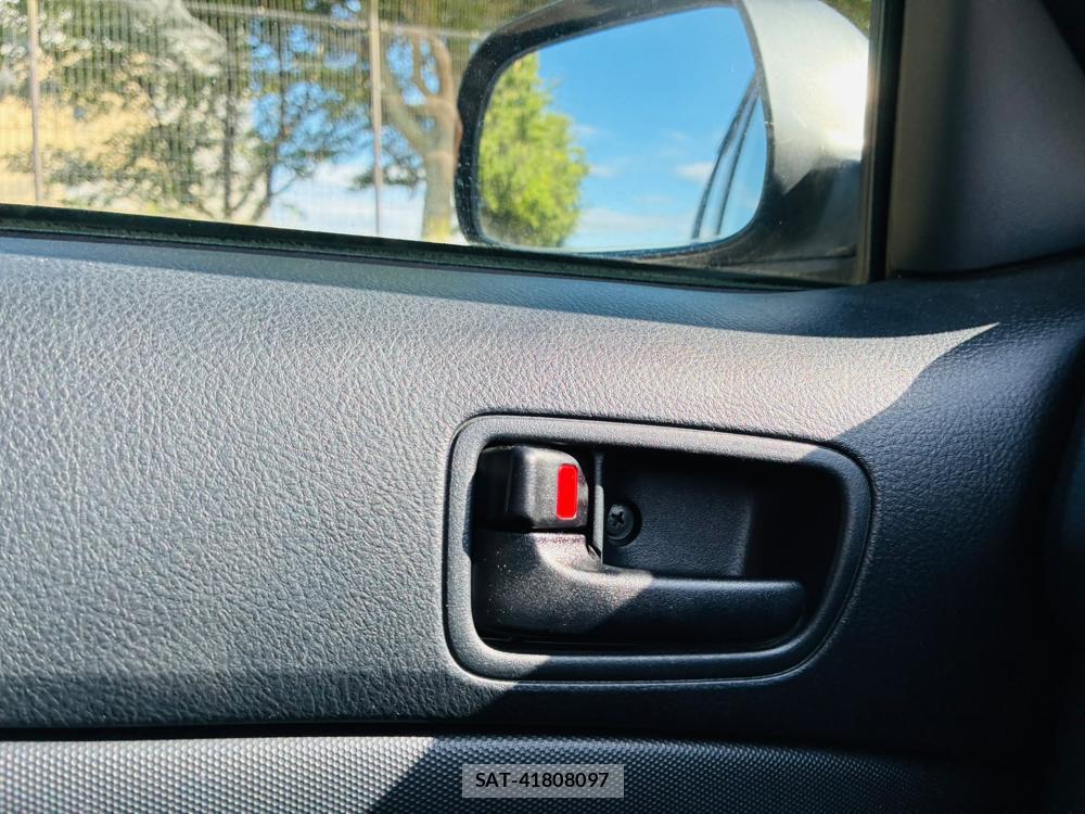Toyota PROBOX VAN 2020-06 7740476-22