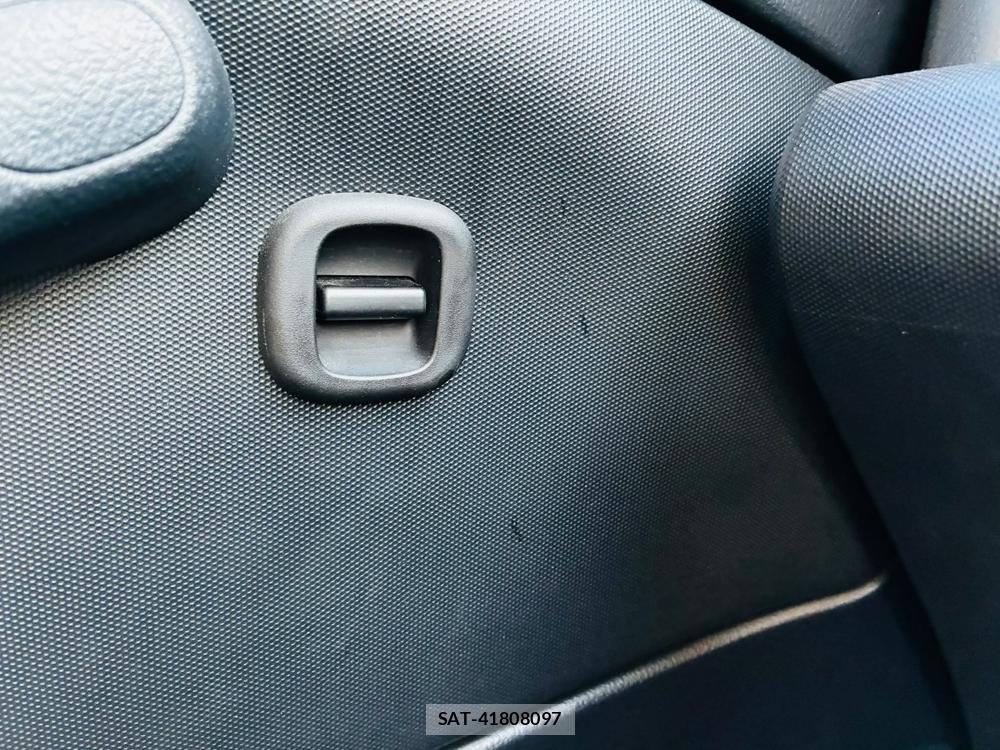 Toyota PROBOX VAN 2020-06 7740476-23