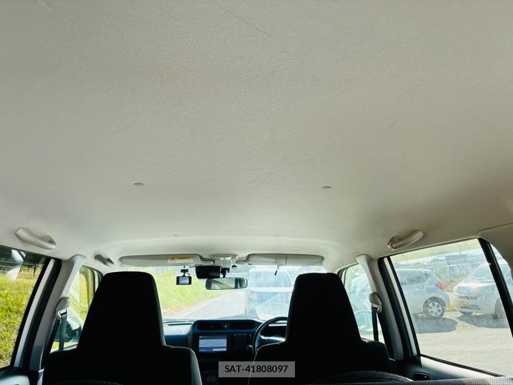 Toyota PROBOX VAN 2020-06 7740476-24
