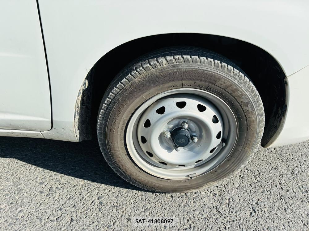Toyota PROBOX VAN 2020-06 7740476-28