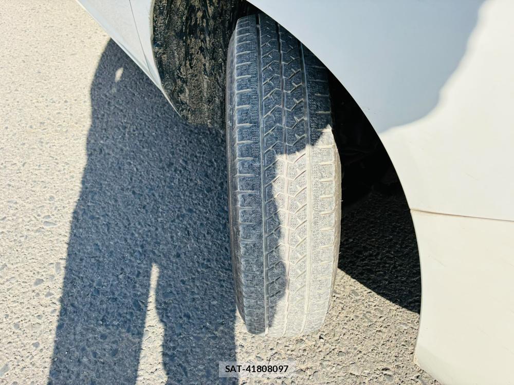Toyota PROBOX VAN 2020-06 7740476-31