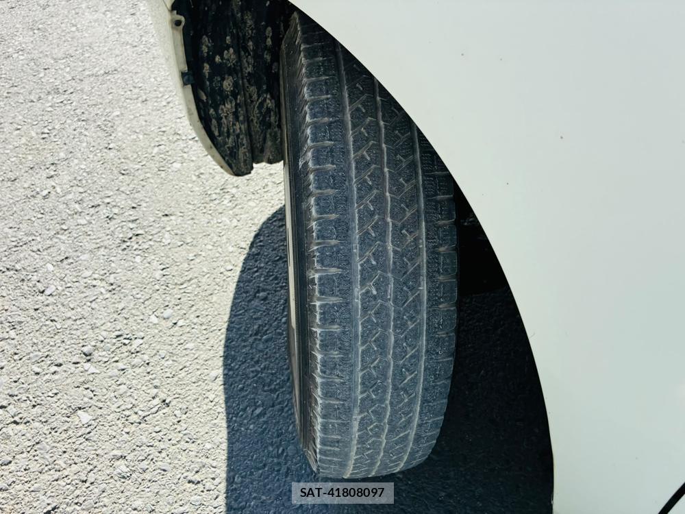 Toyota PROBOX VAN 2020-06 7740476-32