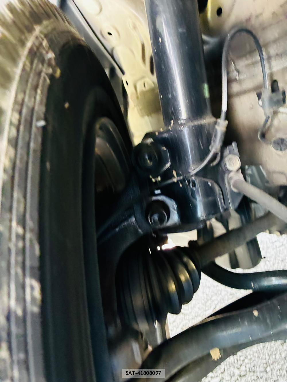Toyota PROBOX VAN 2020-06 7740476-34
