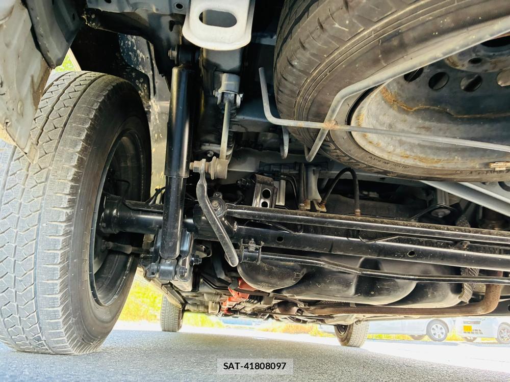 Toyota PROBOX VAN 2020-06 7740476-35