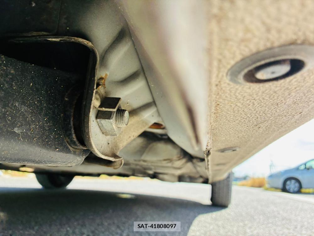 Toyota PROBOX VAN 2020-06 7740476-37