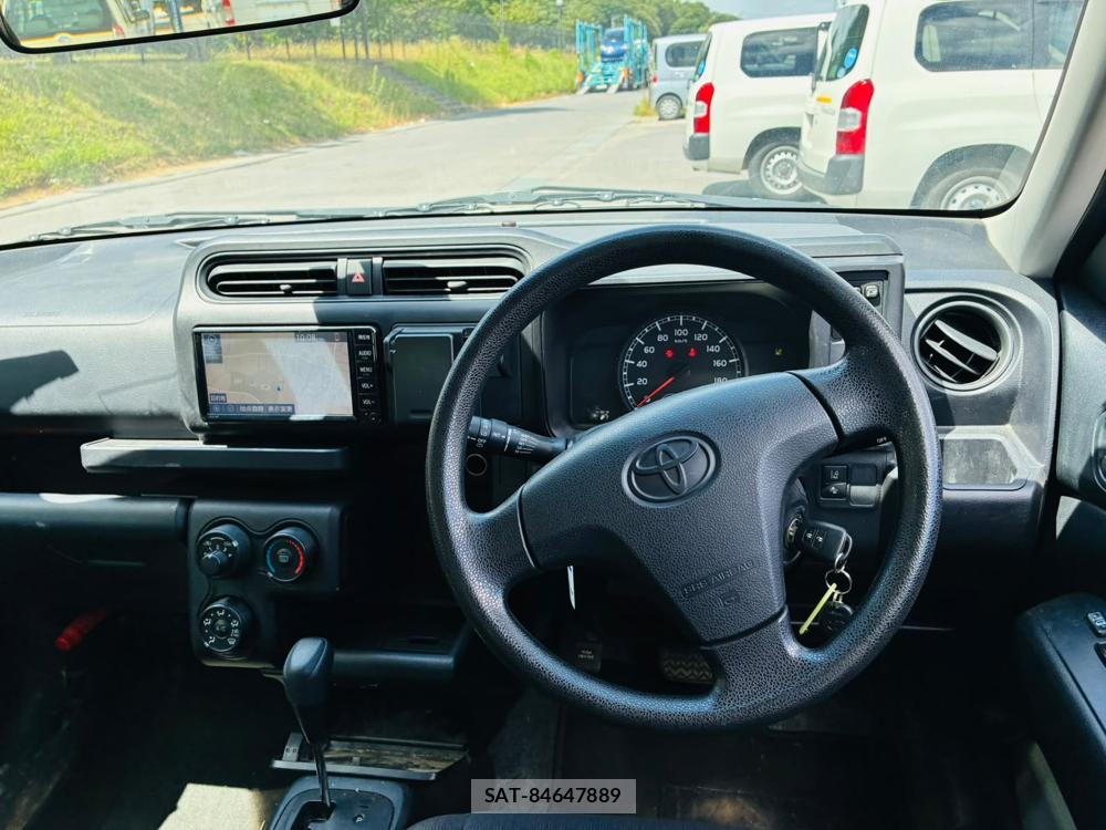 Toyota PROBOX VAN 2020-06 8240813-13