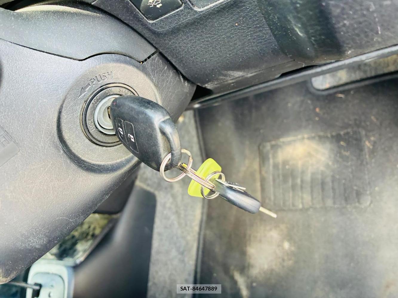 Toyota PROBOX VAN 2020-06 8240813-16