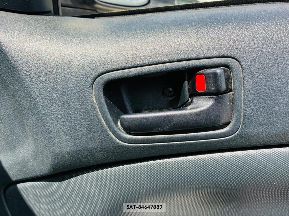 Toyota PROBOX VAN 2020-06 8240813-20