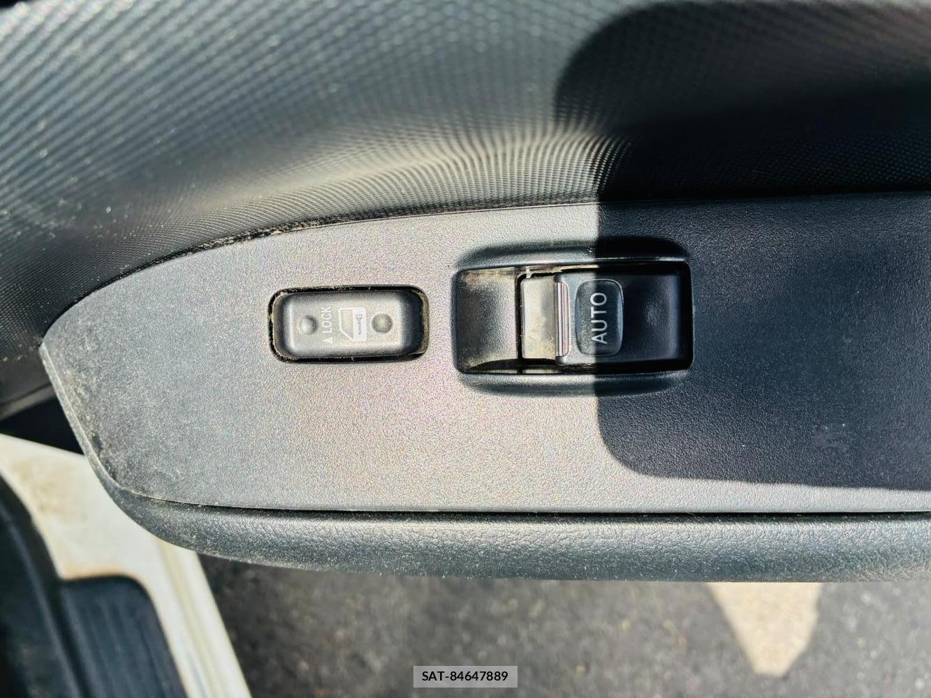 Toyota PROBOX VAN 2020-06 8240813-21