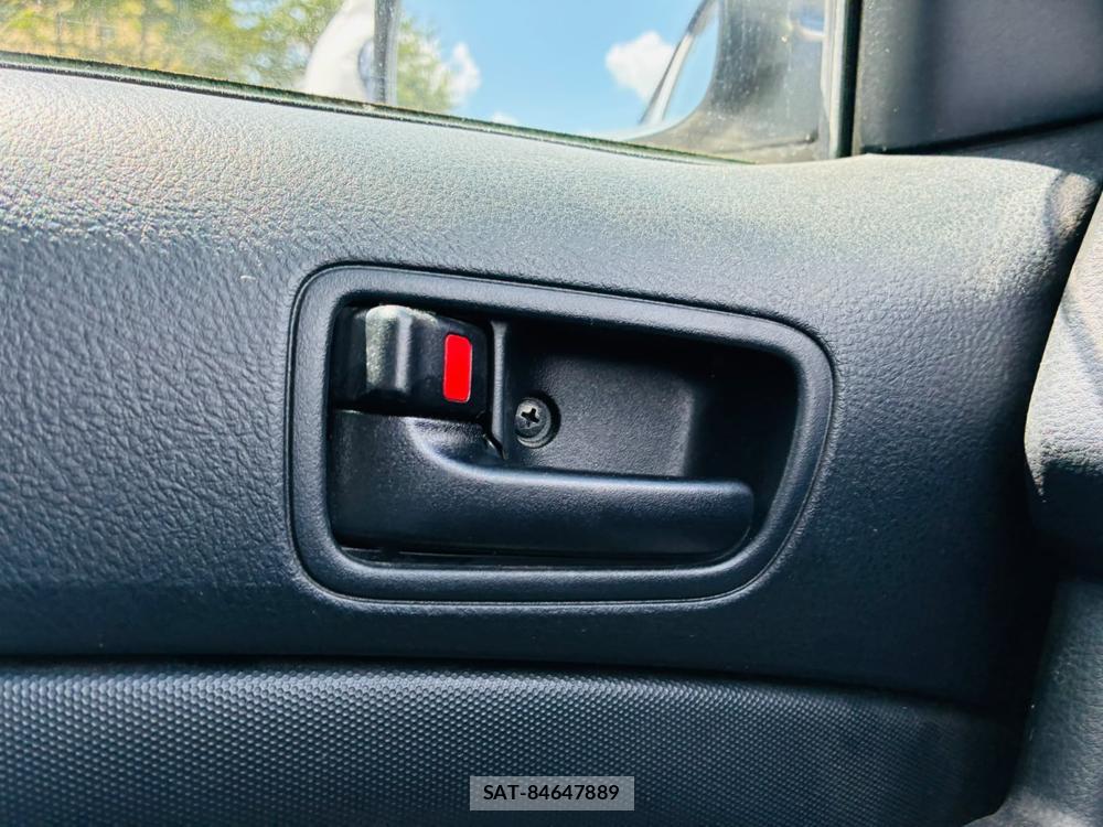 Toyota PROBOX VAN 2020-06 8240813-22
