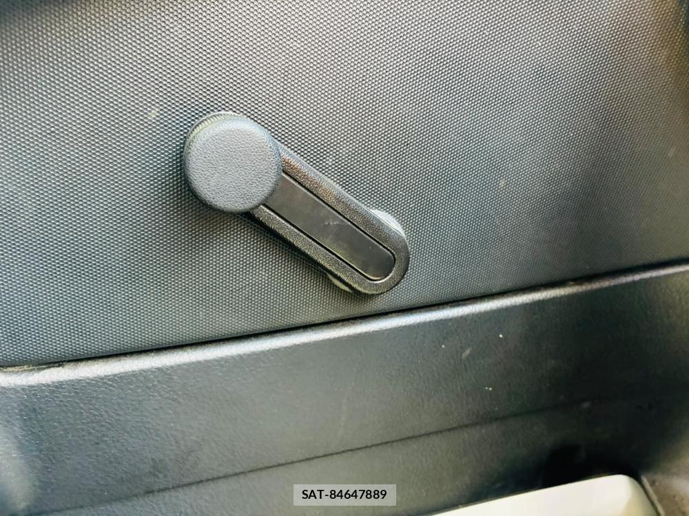 Toyota PROBOX VAN 2020-06 8240813-23