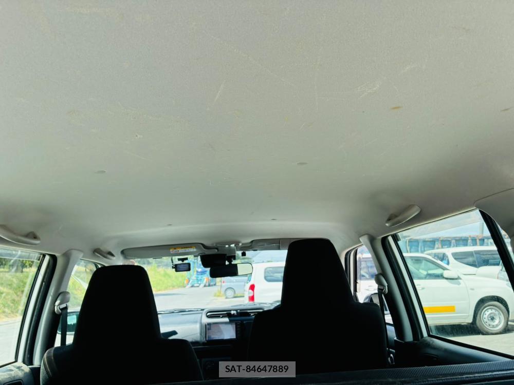 Toyota PROBOX VAN 2020-06 8240813-24