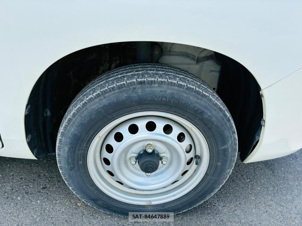 Toyota PROBOX VAN 2020-06 8240813-28