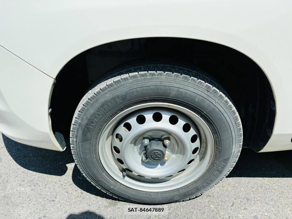 Toyota PROBOX VAN 2020-06 8240813-29