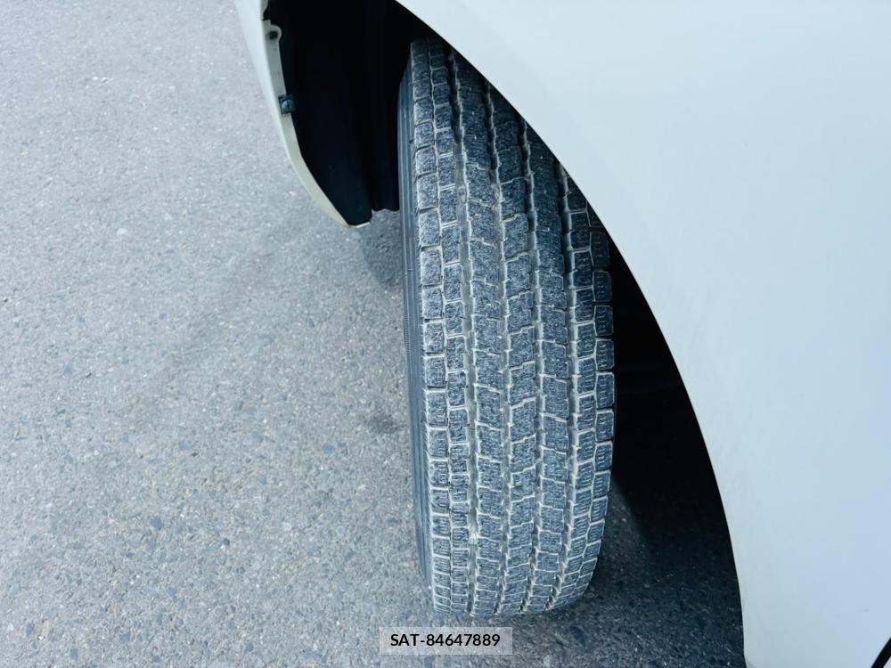 Toyota PROBOX VAN 2020-06 8240813-31