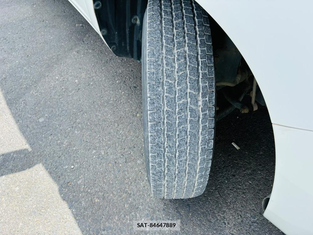 Toyota PROBOX VAN 2020-06 8240813-32