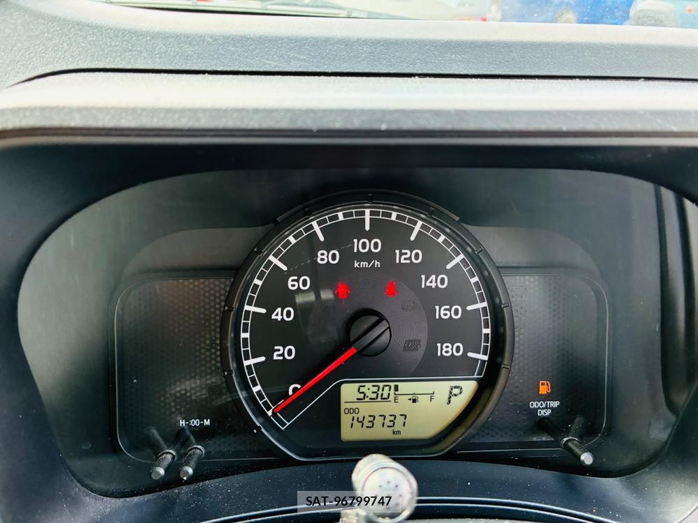Toyota PROBOX VAN 2019-07 8070286-15