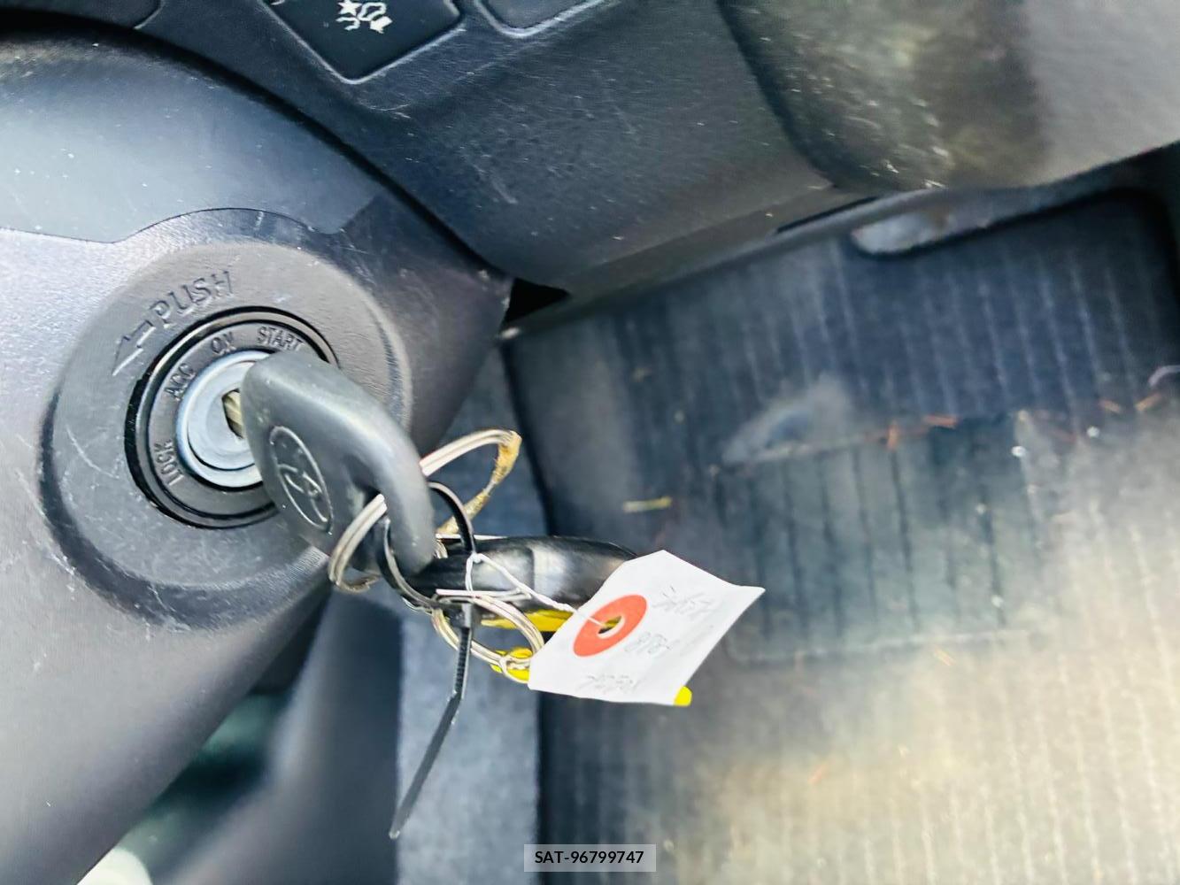 Toyota PROBOX VAN 2019-07 8070286-16