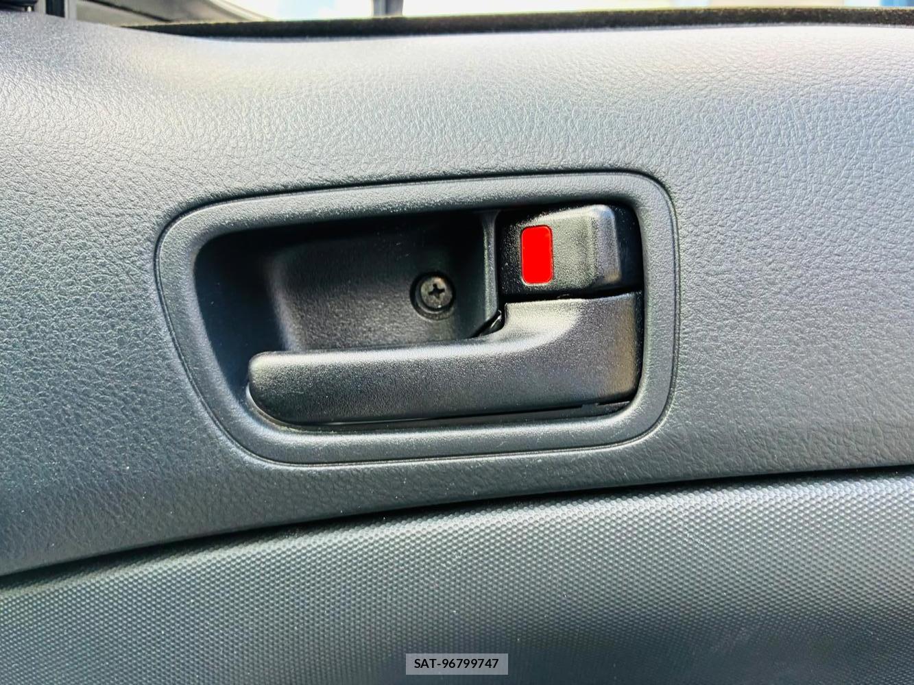 Toyota PROBOX VAN 2019-07 8070286-20