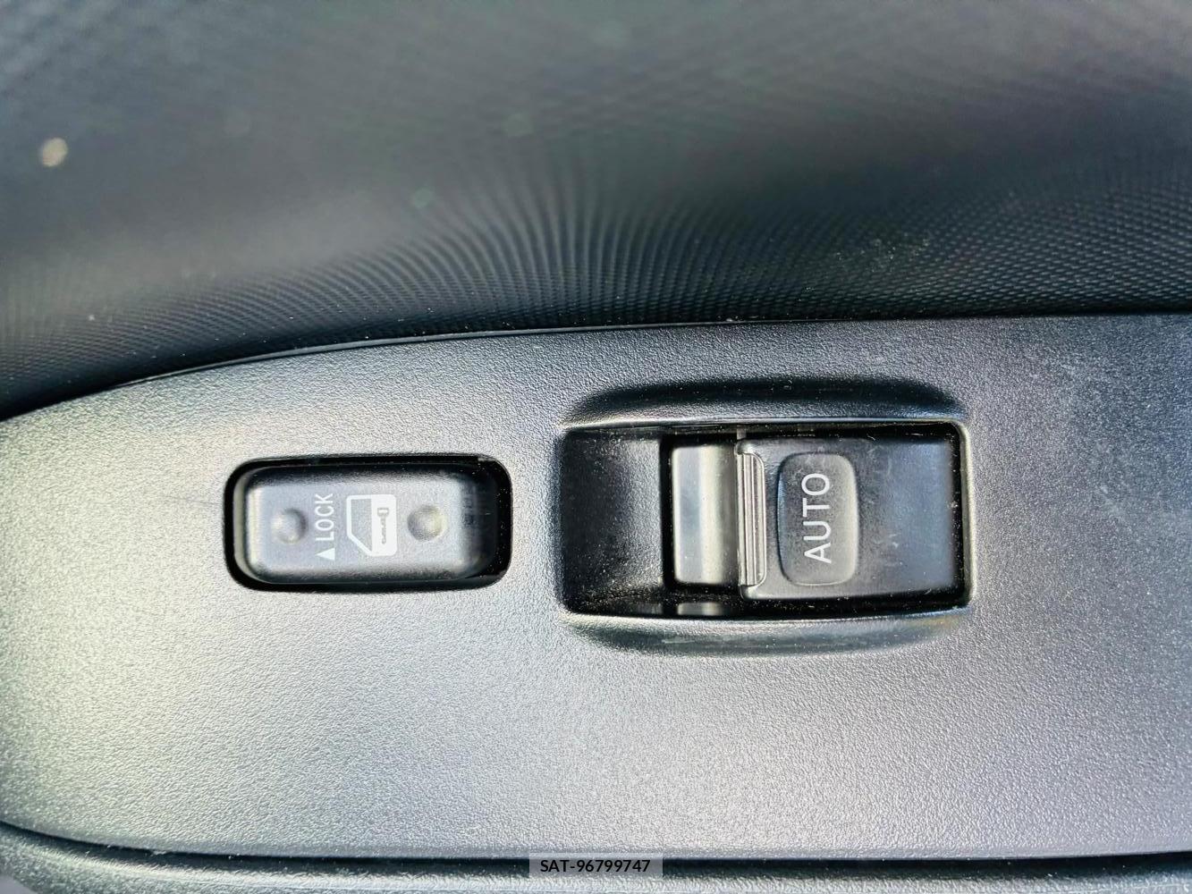 Toyota PROBOX VAN 2019-07 8070286-21