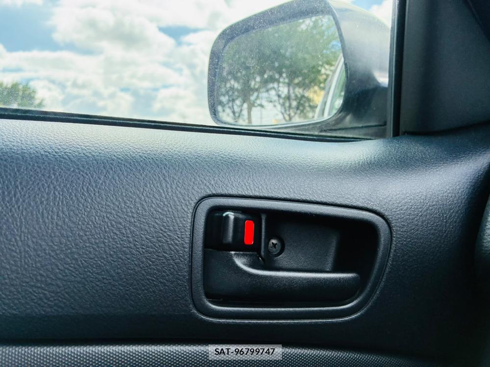 Toyota PROBOX VAN 2019-07 8070286-22