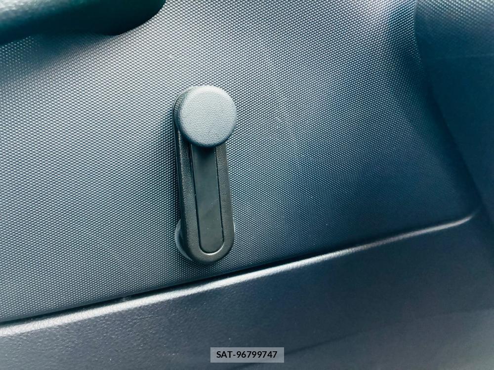 Toyota PROBOX VAN 2019-07 8070286-23