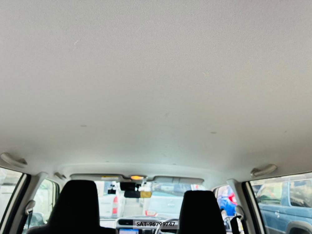 Toyota PROBOX VAN 2019-07 8070286-24
