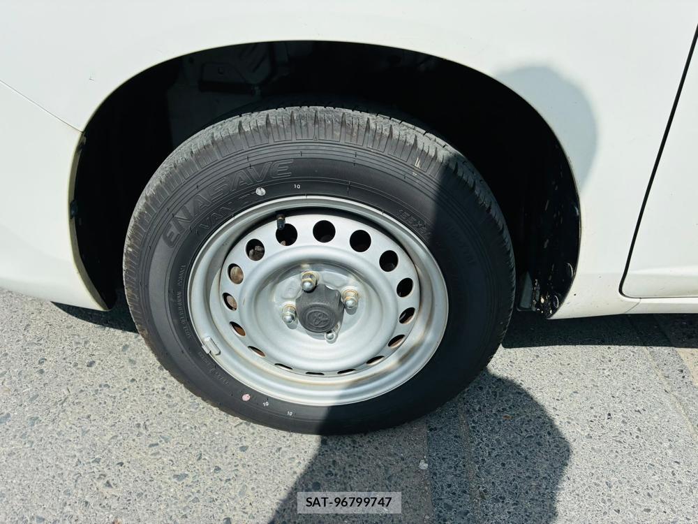 Toyota PROBOX VAN 2019-07 8070286-29
