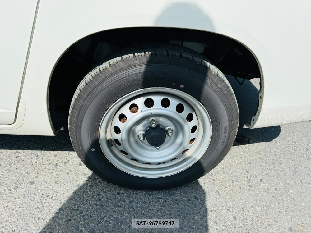 Toyota PROBOX VAN 2019-07 8070286-30
