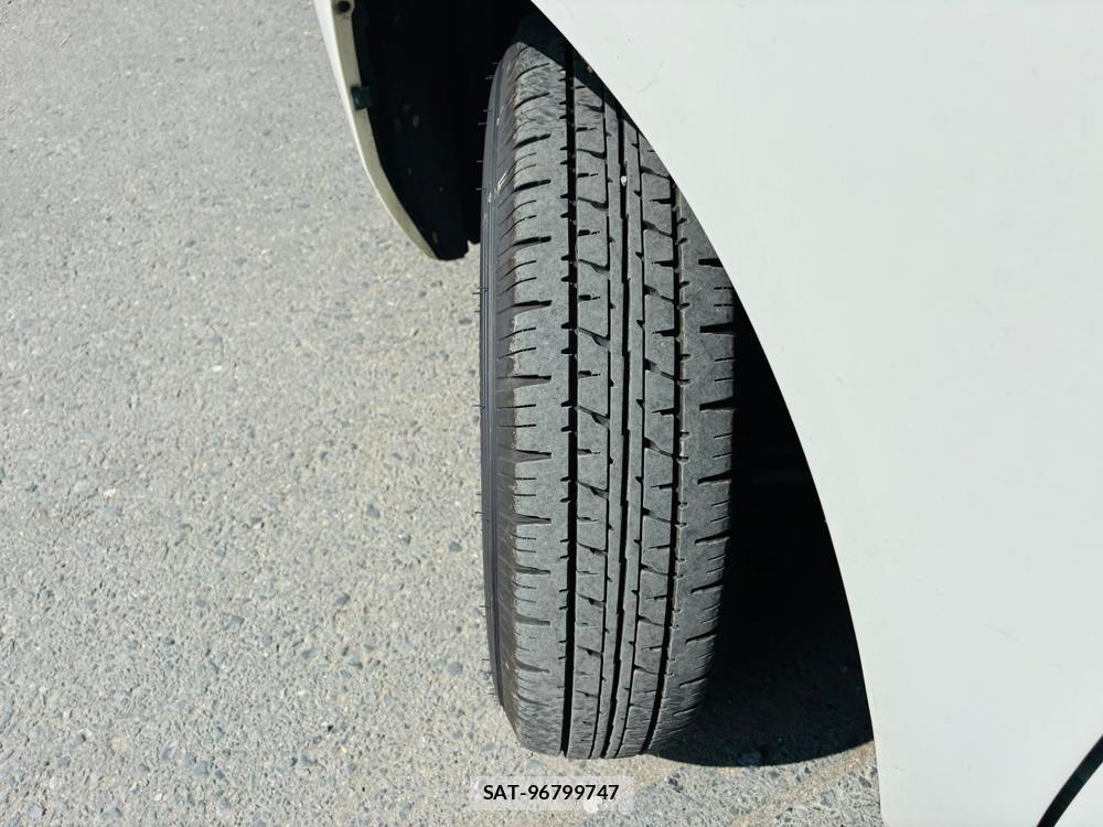 Toyota PROBOX VAN 2019-07 8070286-31