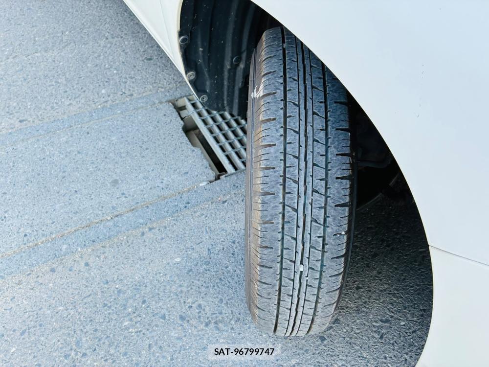 Toyota PROBOX VAN 2019-07 8070286-32