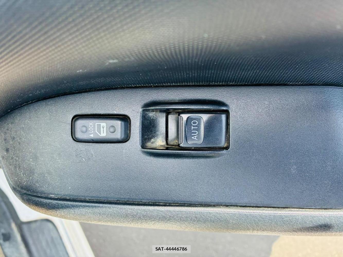 Toyota PROBOX VAN 2020-06 8240814-21