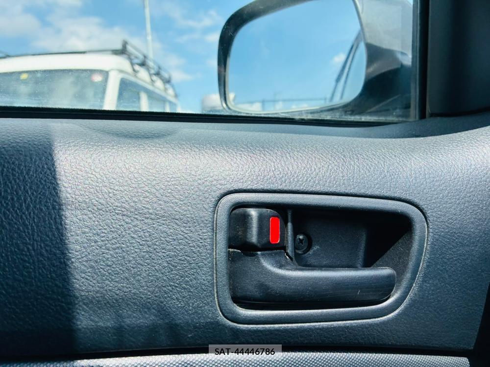 Toyota PROBOX VAN 2020-06 8240814-22