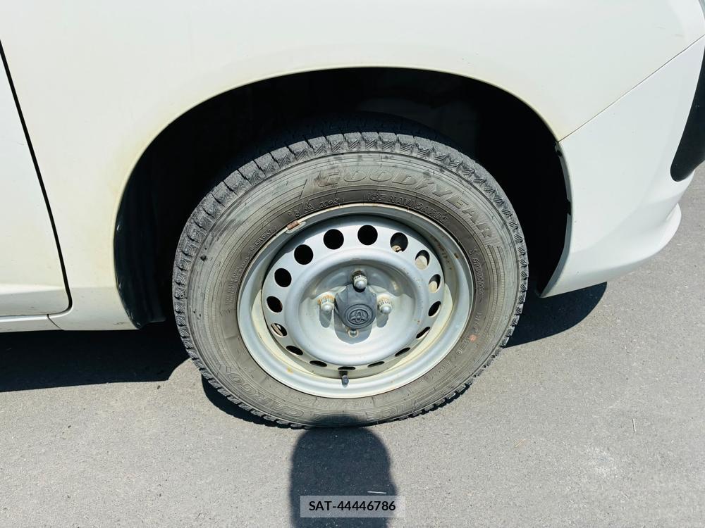 Toyota PROBOX VAN 2020-06 8240814-28
