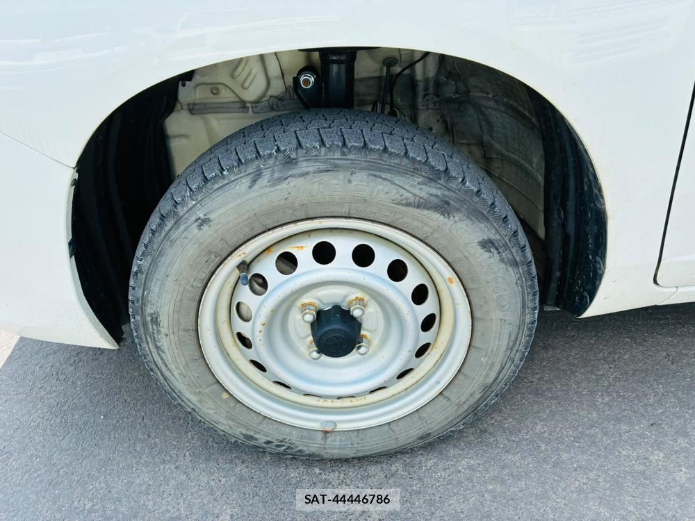 Toyota PROBOX VAN 2020-06 8240814-29