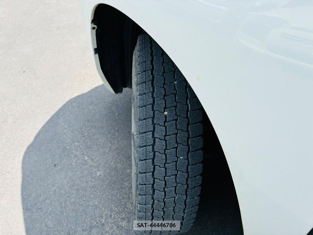 Toyota PROBOX VAN 2020-06 8240814-31