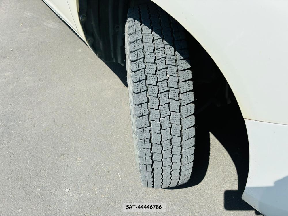 Toyota PROBOX VAN 2020-06 8240814-32